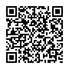 C&oacute;digo QR con el enlace al titular El hermoso pueblo de León donde decenas de vecinos se visten en julio con su traje tradicional