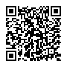 C&oacute;digo QR con el enlace al titular Evacuado un senderista que pasó la noche al raso en la vertiente leonesa de Picos de Europa