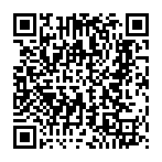C&oacute;digo QR con el enlace al titular Gwyneth Paltrow se suma al escándalo de la 'kiss cam' de Coldplay como portavoz ocasional de Astronomer