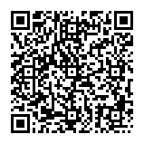 C&oacute;digo QR con el enlace al titular Histórico San Martín: una plata y dos bronces viajan a Guardo desde los Campeonatos de España