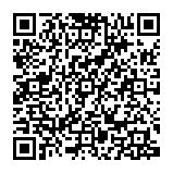 C&oacute;digo QR con el enlace al titular Rescatado con agotamiento y tras pasar la noche al raso en Hoyo Grande Bajero de Picos de Europa