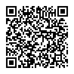 C&oacute;digo QR con el enlace al titular España e Inglaterra tratan de romper la igualdad en la prórroga