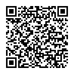 C&oacute;digo QR con el enlace al titular Sidra, risas y disco móvil: Santa María del Páramo celebra su X Feria de la Sidra el 2 de agosto