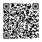 C&oacute;digo QR con el enlace al titular La Fiesta de la Sobarriba reúne a los pueblos de la comarca en torno al Pendón de Tierra