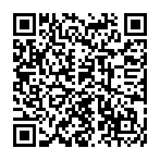 C&oacute;digo QR con el enlace al titular Rescatan en helicóptero a un senderista en Jou Grande después de pasar la noche al raso