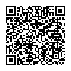C&oacute;digo QR con el enlace al titular Inglaterra vence a España en los penaltis y revalida la corona