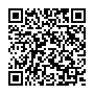 C&oacute;digo QR con el enlace al titular Las noticias imprescindibles del domingo 27 de julio en León