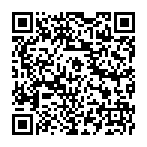 C&oacute;digo QR con el enlace al titular Así hemos narrado la derrota de España ante Inglaterra en la tanda de penaltis