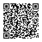 C&oacute;digo QR con el enlace al titular Reconocimientos, desfiles y ambiente festivo en el cierre de las fiestas de Astures y Romanos