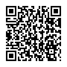 C&oacute;digo QR con el enlace al titular Alarmante ascenso de delitos graves  y agresiones sexuales en España