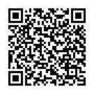 C&oacute;digo QR con el enlace al titular “Limpieza Dopamina”: el reto viral que te ayuda a desconectar del móvil y recuperar tu atención