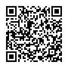 C&oacute;digo QR con el enlace al titular Día Mundial contra la Hepatitis: un llamado urgente a la detección y prevención