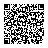 C&oacute;digo QR con el enlace al titular Las gimnastas leonesas Andrea Corral y Andrea Fernández lideran a España hacia el éxito en la Copa del Mundo de Cluj