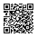 C&oacute;digo QR con el enlace al titular Explicaciones sobre temas del Pleno.