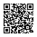C&oacute;digo QR con el enlace al titular El Ayuntamiento de La Bañeza refuerza la limpieza y mejora del tramo municipal de la N-VI.