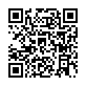 C&oacute;digo QR con el enlace al titular La Junta Local de Seguridad de La Bañeza se reúne para coordinar el dispositivo especial con motivo de las fiestas patronales.