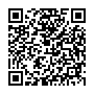 C&oacute;digo QR con el enlace al titular El Ayuntamiento de La Bañeza y el Grupo de Acción Local Montañas del Teleno refuerzan su compromiso con el desarrollo rural.