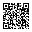 C&oacute;digo QR con el enlace al titular Domingo 3 de agosto a las 18:00h presentación de los dos volúmenes de Palomares singulares de España en la XXIV Feria Artesanal de Val de San Lorenzo