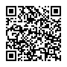 C&oacute;digo QR con el enlace al titular Comienza una semana típicamente veraniega en León