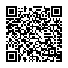 C&oacute;digo QR con el enlace al titular Murales que dejan huella en los colegios de Ponferrada