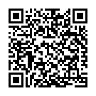 C&oacute;digo QR con el enlace al titular ¿En qué pueblo de León estoy?