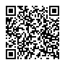 C&oacute;digo QR con el enlace al titular La próxima campaña de la vendimia, bajo mínimos en León: «La gente no quiere trabajar en el campo»