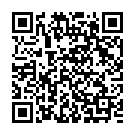 C&oacute;digo QR con el enlace al titular La carretera olvidada en un pueblo de León y su peligroso cruce