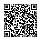 C&oacute;digo QR con el enlace al titular El antiguo depósito de agua de Puente Castro pasa de apoyar a Palestina a rechazar la planta de biogás