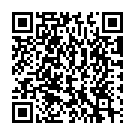 C&oacute;digo QR con el enlace al titular La historia de Águeda, nominada a mejor docente de España: «Quise ser la profesora que nunca tuve»
