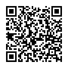 C&oacute;digo QR con el enlace al titular Cinco razones para conocer Benavides