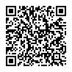 C&oacute;digo QR con el enlace al titular Más de la mitad de los jóvenes de León sufren FOMO, el miedo a perderse algo que potencian las redes sociales