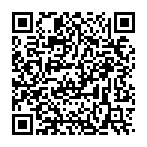 C&oacute;digo QR con el enlace al titular Ecologistas en Acción se queja al Defensor del Pueblo de «opacidad de la Junta sobre el lobo»
