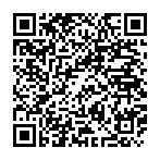 C&oacute;digo QR con el enlace al titular Un tercio de los españoles cambiaría de coche si el dinero no fuera un problema