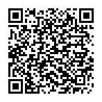 C&oacute;digo QR con el enlace al titular FOTOGALERÍA | El trail Cueto del Oso reúne a docenas de corredores en el Alto Sil