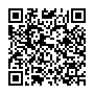 C&oacute;digo QR con el enlace al titular Cortado el tráfico en la rotonda de los Donantes de Sangre hoy por obras