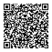 C&oacute;digo QR con el enlace al titular La Ruta de los Retablos Renacentistas del este de León en una exposición itinerante que se inaugura este lunes en la Fundación Sierra Pambley