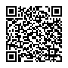 C&oacute;digo QR con el enlace al titular Las fiestas patronales de San Pedro Apóstol llegan a Vallecillo