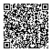 C&oacute;digo QR con el enlace al titular Música, teatro y una recreación histórica de la Revolución Mexicana en la novena edición del Festival de Valdescapa de Cea