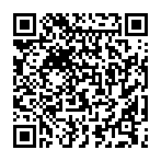 C&oacute;digo QR con el enlace al titular Pardevalles triunfa en el concurso de vinos en la Feria de Valencia de Don Juan