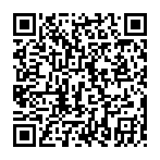 C&oacute;digo QR con el enlace al titular Piden multa de 5.000 euros a un cazador por matar dos corzos en Hornillos de Cerrato