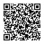C&oacute;digo QR con el enlace al titular Iberdrola y Echelon se alían para desarrollar centros de datos en España