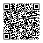 C&oacute;digo QR con el enlace al titular La lucha leonesa vuelve a consolidarse en las fiestas de Cármenes