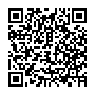 C&oacute;digo QR con el enlace al titular Corte total de una calle del casco histórico de León