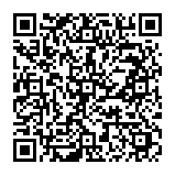 C&oacute;digo QR con el enlace al titular Ecologistas en Acción traslada al Defensor del Pueblo la "opacidad" de la Junta sobre ...