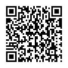 C&oacute;digo QR con el enlace al titular II Marcha Solidaria San Miguel Arcángel: caminando por el patrimonio de Yebra
