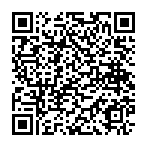C&oacute;digo QR con el enlace al titular Marco Morala presenta ante la ULE alegaciones por el tema del Grado de Medicina
