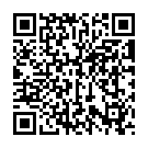 C&oacute;digo QR con el enlace al titular Fiestas de San Pedro Apóstol en Vallecillo