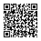 C&oacute;digo QR con el enlace al titular Telón Abierto brilla en Cisneros con un 'diez' a su teatro inmersivo