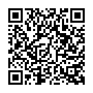 C&oacute;digo QR con el enlace al titular IX Festival de Música y Teatro de Valdescapa de Cea