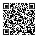 C&oacute;digo QR con el enlace al titular Pablo Vila trae al Bécquer más musical a Sahagún